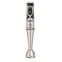 Ver imagem 4 de Mixer Mondial Power M-07 Mixer-127v-preto/inox
