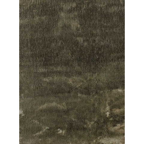 Tapete Skin 140x200 Bege