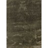 Tapete Skin 140x200 Bege - 1