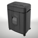 Ver imagem 1 de Fragmentadora de papel Aurora AS120CM - 120 Folhas 220v