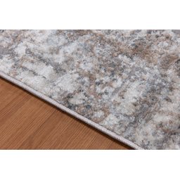 Tapete Artames 05 1,00x1,50 - 2