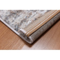 Tapete Artames 05 1,00x1,50 - 3