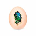 Ver imagem 6 de Lançador de Dardos com Alvos - X-Shot Dino Attack - Striker - Candide