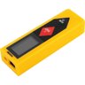 Medidor Distancia Laser 30m Compacto Vonder - 5