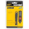 Medidor Distancia Laser 30m Compacto Vonder - 8