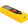 Medidor Distancia Laser 30m Compacto Vonder - 4