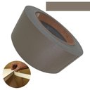 Ver imagem 1 de Fita de Borda Pvc Verde Bambu Tx 96mm X 20m Tabone
