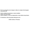 CORTINA PERSIANA ROLO TELA SOLAR 5% 0,40 Larg X 0,45 Alt:Branco - 10