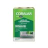 Tinta Coral Acrílica Antimofo Branco Neve Parede/teto 18l - 1