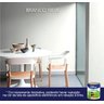 Tinta Coral Acrílica Antimofo Branco Neve Parede/teto 18l - 2