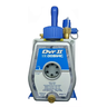 Bomba de Vácuo Duplo Estágio Dosivac 5,5 CFM - Bivolt - 3