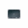 Caixa De Passagem Ice 304 152X107X70 Ip55 - 1