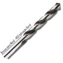 Ver imagem 1 de Broca para Metal - Hss para Aplicação Geral - Med. 11,3 X 142,0mm
