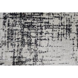 Tapete Passadeira Liege Belga Antiderrapante 0,66x4,00 Liege 02 - 5