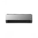 Ver imagem 5 de Ar Condicionado Split Lg 12000 BTUS Frio 220V S3-Q12JAR1J
