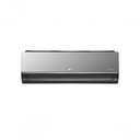 Ver imagem 1 de Ar Condicionado Split Lg 12000 BTUS Frio 220V S3-Q12JAR1J