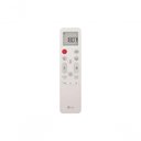 Ver imagem 6 de Ar Condicionado Split Lg 12000 BTUS Frio 220V S3-Q12JAR1J