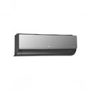 Ver imagem 2 de Ar Condicionado Split Lg 12000 BTUS Frio 220V S3-Q12JAR1J