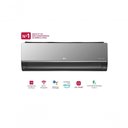 Ver imagem 4 de Ar Condicionado Split Lg 12000 BTUS Frio 220V S3-Q12JAR1J