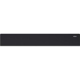 Quebra-quina Comfort Large Preto Reliza - 1