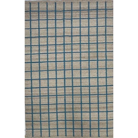 Tapete Kilim Geo 124x190 70586