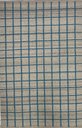 Ver imagem 1 de Tapete Kilim Geo 124x190 70586