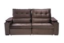 Ver imagem 2 de Sofa Porta Copos 2 - Cinza