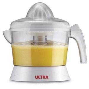 Espremedor de Frutas E-03 Espremedor E-03 220v-60hz Ultra