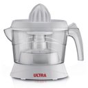 Ver imagem 2 de Espremedor de Frutas E-03 Espremedor E-03 220v-60hz Ultra