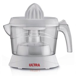 Espremedor de Frutas E-03 Espremedor E-03 220v-60hz Ultra - 2