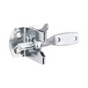 Ver imagem 1 de Fecho Automatico para Portão Vonder