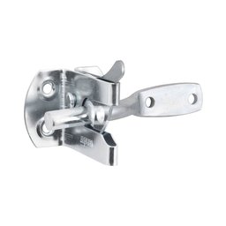 Fecho Automatico para Portão Vonder - 1