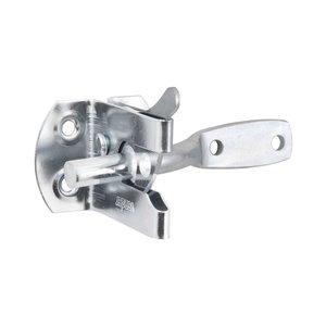 Fecho Automatico para Portão Vonder