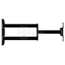Suporte de Tv Articulado para Painel e Parede Led Lcd Plasma Oled 3d de 14" À 42" Polegadas 302w - 1