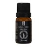 Essencia Aromatizante 10ml Linha Mundo Nova York - 1