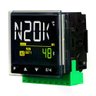 Controlador Modular de Processos 100...240vca - N20k48 - 1