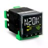 Controlador Modular de Processos 100...240vca - N20k48 - 3