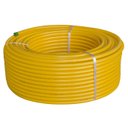 Ver imagem 1 de Mangueira Tubo Gás Pex 16x12mm Rolo 100m Astra