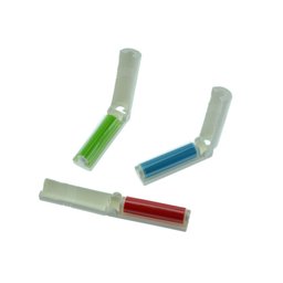 Removedor de pelos, Rolo Adesivo de BOLSO de Silicone Pegajoso LAVÁVEL Tira Pêlos e Poeira | 3 unida - 1