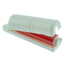 Removedor de pelos, Rolo Adesivo de BOLSO de Silicone Pegajoso LAVÁVEL Tira Pêlos e Poeira | 3 unida - 3