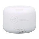 Ver imagem 7 de Aromatizador Umidificador Difusor Eletrônico 300ml