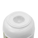 Ver imagem 6 de Mini Aspirador de Po Portatil Usb Bivolt Recarregavel Cor:branco