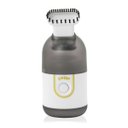 Ver imagem 3 de Mini Aspirador de Po Portatil Usb Bivolt Recarregavel Cor:branco