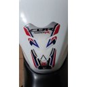 Ver imagem 2 de Protetor de Tanque Honda Cbr 500 R