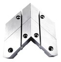 Ver imagem 2 de Ferramenta para Máquina de Soldar Gaxetas para Freezer Electrolux e Gelopar - Fp1389