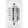 Interruptor Smart Wi-Fi Touch 2 Teclas EWS 1002 Branco Intelbras - 7