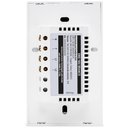 Ver imagem 7 de Interruptor Smart Wi-fi Touch 2 Teclas Ews 1002 Branco Intelbras