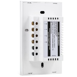 Interruptor Smart Wi-Fi Touch 2 Teclas EWS 1002 Branco Intelbras - 8