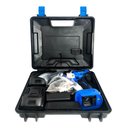 Ver imagem 4 de Parafusadeira de Impacto 48v Recarregavel 2 Baterias 2000mah