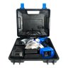Parafusadeira de Impacto 48v Recarregavel 2 Baterias 2000mah - 4